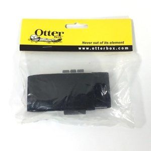Otterbox Commuter Armband for iPod
